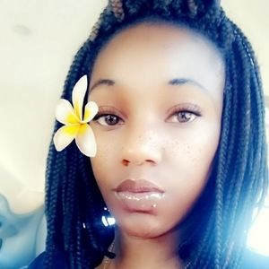 Meet your Posher, Kish